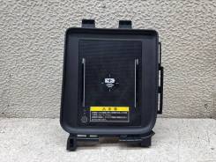   Honda Vezel 2021 8A3703M0J010M1 RV6 LEC [569046] 