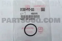 ������ �������������� Honda 91346PY3000 91346PY3000 ����