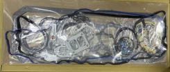 ����������� ��������� 04010-0694 HINO Ranger J08CT (������) 040100694 ����