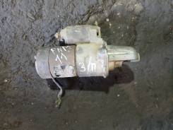 ������� �� �������� Nissan Prairie Joy PNM11 233002J205 ����