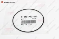 ������ �������������� Honda 91349PY3000 91349PY3000 ����