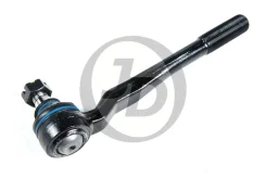 ���������� ������� JD SE-3561L JSE0057L ����