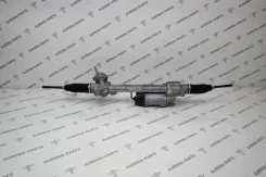 ����� ������� Mercedes A1664606000 A1664606000 ����