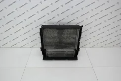������� ���������� � ����� N57D30B BMW 17517533475 17517533475 ����