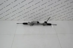 ����� ������� � ����� Land Rover LR088699 LR088699 ����