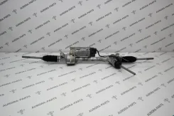 ����� ������� � ����� Land Rover LR088699 LR088699 ����