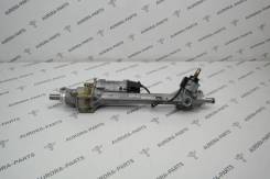 ����� ������� Land Rover LR058396 LR058396 ����