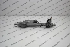 ����� ������� Land Rover LR058396 LR058396 ����
