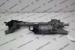����� ������� Land Rover LR058396 LR058396 ����
