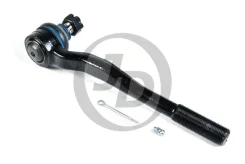 ���������� ������� JD SE-3561R JSE0057R ����