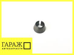   ( aa),42323-60010, (), (008859) 4232360010 