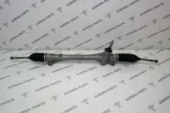 ����� ������� (� ����� � �������� ������) Lexus 4551048080 4551048080 ����