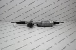 ����� ������� Audi 8R1423055AS 8R1423055AS ����