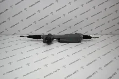 ����� ������� Audi 8R1423055BL 8R1423055BL ����