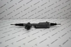 ����� ������� Audi 8R1423055AJ 8R1423055AJ ����