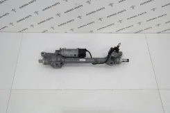 ����� ������� Land Rover GK623504AD GK623504AD ����