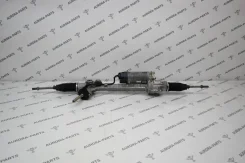 ����� ������� Mercedes A1664603000 A1664603000 ����