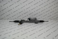 ����� ������� Mercedes A1664603000 A1664603000 ����