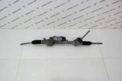 ����� ������� � ����� Land Rover LR089135 LR089135 ����