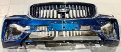   Geely Monjaro 2023 6010173200 