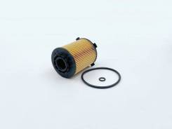  Geely Tugella BIG Filter 1056025900 