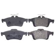    Double Force DFP1621 22 DFP1621 DFP1621 