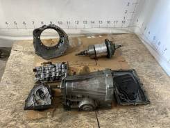  Ssangyong Actyon Sports 2006-2012 3610031000 D20DT 3610031000 