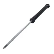 ����������� ������ ������� CTR GY1130G GY1130G ����