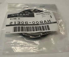 ������ �������������� ���������� 21306-00QAH Nissan �������� 21306-00QAH ����