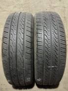 Toyo Teo Plus. , 2014 , /,  10 % 