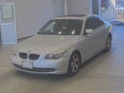 BMW 5-Series. E60, N52B25A ����