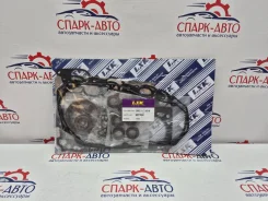 ����������� ��������� 5AF / 5AFE ������� 0411115090 ����