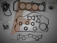 ����������� ��������� Nissan GA16DS 16V DOHC (����) NOK 10101-74Y25 ����