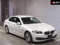 BMW 5-Series. F10, N47D20C ����