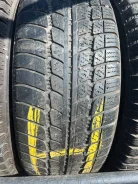 Sunny SN3830. ������, ��� �����, 2014 ���, �/�, ����� 60 %. ��� ����� �� ����������� ����