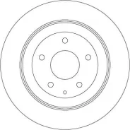 ���� ��������� Avantech BR0285S BR0285S ����