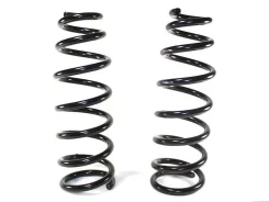 ������� ������ Toyota (�������� 2��) Avantech CS0136R CS0136R ����