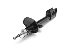 ����������� ��� Doubleforce DF338738 DF338738 ����