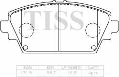 ������� ��������� Paraut N281560 N281560 ����