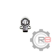 �������� ���� Galex GX273700C020 GX273700C020 ����