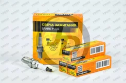 ����� ��������� (KJ20DRM11) JD JPS1018 JPS1018 ����