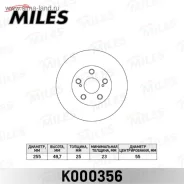 ���� ��������� Miles K000356 K000356 ����