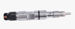    Bosch 0445120494 (  6 . ) 0445120494 