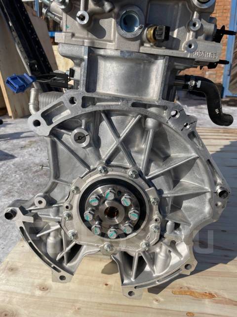  SQRF4J20 Jetour/ Exeed/ Chery 