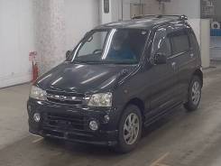 Daihatsu Terios Kid. J131G042311, EFDEM ����