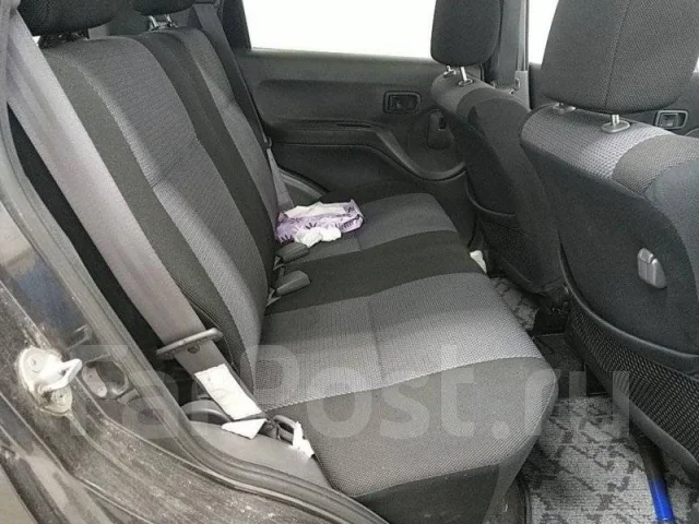 Daihatsu Terios Kid. J131G042311, EFDEM ����