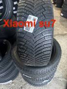 Michelin X-Ice North 4 SUV. , , 2024 ,  