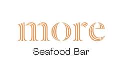 ����� �������� ����. ��� ������� �. ����� ����������� 51� ����