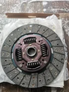 ���� ��������� Toyota Dyna BU# 260x170x21x29.8 3125036431 3125036431 ����