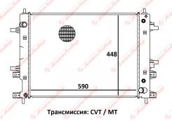 �������� ���������� /Autoleader ��� Chery Tiggo 4/7/8 2017-2023, Omoda C5 Kaiyi E5 2017- /��� ������ CVT/MT CN-0005-1216 302000503AA 302000021AA Chery...